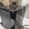 Krups EA8968E0 - Volautomatische espressomachine - Quattro Force - Eco-design