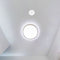 V-TAC VT-81005 - LED Lamp - 10W - Warm Wit