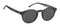 TOMMY HILFIGER TH1795/S - Zonnebril - Volledig omrand - Groen