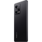 Xiaomi Redmi Note 12 Pro 5G Dual SIM 128GB 8GB RAM midnight black