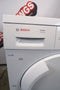 Bosch WTE84171NL - Condensdroger - 6 kg - Energieklasse C - Wit