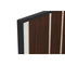 Schilderij Home ESPRIT Wit Beige Modern 60 x 3 x 80 cm (2 Stuks)
