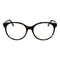 Brillenframe Dames Guess GU2944 55052