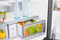 Samsung RM90F67CECEF - Koelkast - AI Home 9