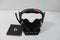 Logitech Astro A50 (Gen 5) - Draadloze Gaming Headset - PLAYSYNC AUDIO - Zwart