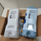 Miele UltraPhase 1 & 2 - Wasmiddelpakket - 6 flacons (3x UltraPhase 1, 3x UltraPhase 2)
