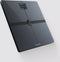 Withings Body Smart - Smart Weegschaal - Gewicht BMI Lichaamssamenstelling - Zwart