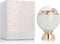 Damesparfum Afnan EDP Souvenir Floral Bouquet (100 ml)