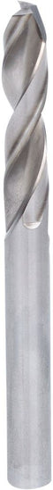 KS Tools 332.0110 - Boorbitje(s) - Elektrisch gereedschap accessoire
