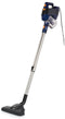 Tristar SZ-2318 - Steelstofzuiger met snoer - 600W 13,5 kPa zuigkracht - 5m snoer