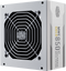 Cooler Master MWE Gold 850 - V2 ATX 3.0 - 80 Plus Gold - Wit