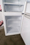 Samsung RB34T672DWW - Koel-vriescombinatie - 344 liter - Energieklasse D - Wit