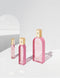 Furla Favolosa Edp Spray
