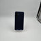 Samsung Galaxy S25+ - Donkerblauw - 256 GB - Fysieke simkaart + eSIM