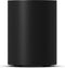 Sonos Sub Mini - Subwoofer - Diepe bass - Zwart
