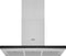 Siemens LC97BHP50 - iQ500 - Wandschouw afzuigkap 90 cm - Inox (2023)