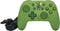 PowerA NSGP0203-01 - Bedrade Gamecontroller - Ergonomisch Comfort - Groen