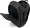 Laptop Backpack CoolBox COO-BAG15-2N Black