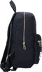 Bench. Rugzak Backpack Black Zwart