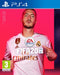 Electronic Arts FIFA 20 - PS4 - Voetbal - EA Sports VOLTA