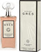 Grès - Damesparfum - Madame Grès - Eau de parfum 100 ml