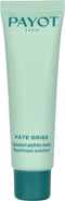 Payot - Pate Grise Solution Noirs - 30 ml