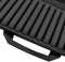 Rivacase 5131 - Laptoptas 15,6