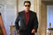 Criminal Activities - DVD - met John Travolta