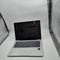 HP OmniBook X 14-fe1025nd - 14