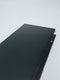 NT125WHM-N42 - LCD laptop scherm - 12.5 inch HD 1366 x 768