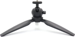 Sta-ble Beamer Statief Pro - Beamer Statief - Extra stevig - Max. 3 kg - Zwart