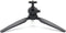 Sta-ble Beamer Statief Pro - Beamer Statief - Extra stevig - Max. 3 kg - Zwart