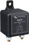 Victron Cyrix-i 12/24V-400A intelligent battery combiner