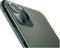 Apple iPhone 11 Pro - Middernachtgroen - 256 GB - Fysieke simkaart + eSIM
