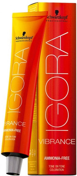 Schwarzkopf Igora Vibrance 8.4 60ml