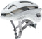 Smith - Trace helm MIPS WHITE MATTE WHITE 59-62 L