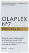 Olaplex No.7 No.7 Bonding Oil Haarolie 30ml