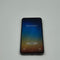 Samsung Galaxy A36 - Zwart - 128 GB - Duale fysieke simkaart + eSIM