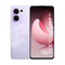 OPPO Reno13 F 5G - Smartphone - 8GB RAM - 256GB - Paars