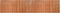 vidaXL - Kamerscherm - 165x800 - cm - bamboe - bruin