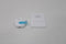 Apple AirPods 4 - TWS - ANC - Wit