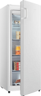 Hisense FV191N4AWD - Vrieskast - 155L - Energieklasse D - Wit