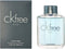 Calvin Klein CK Free For Men 100 ml Eau De Toilette - Herenparfum