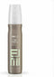 Styleerspray Wella Eimi Ocean Spritz (150 ml)