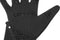 Craft Hybrid Weather Fietshandschoenen Unisex - Maat XL