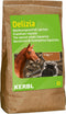 Kerbl Delizia Bio-beloningsbrok Drop 1kg