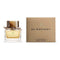 Burberry - My Burberry - Eau de parfum - 50ML