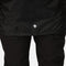 Regatta Strombreak - Sportjas - Heren - L - black