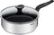 Pan Seb Ø 24 Cm