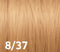 Permanente Kleur Wella Nº 8/37 (60 ml)